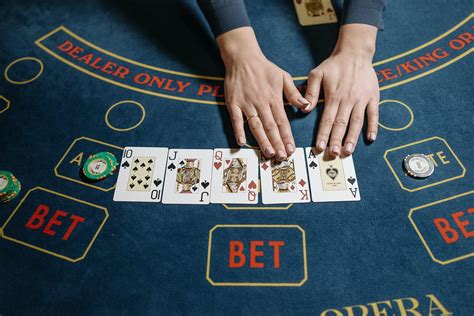 Lucky 7 Game Chart and Winning Strategies – Play Like a Pro.